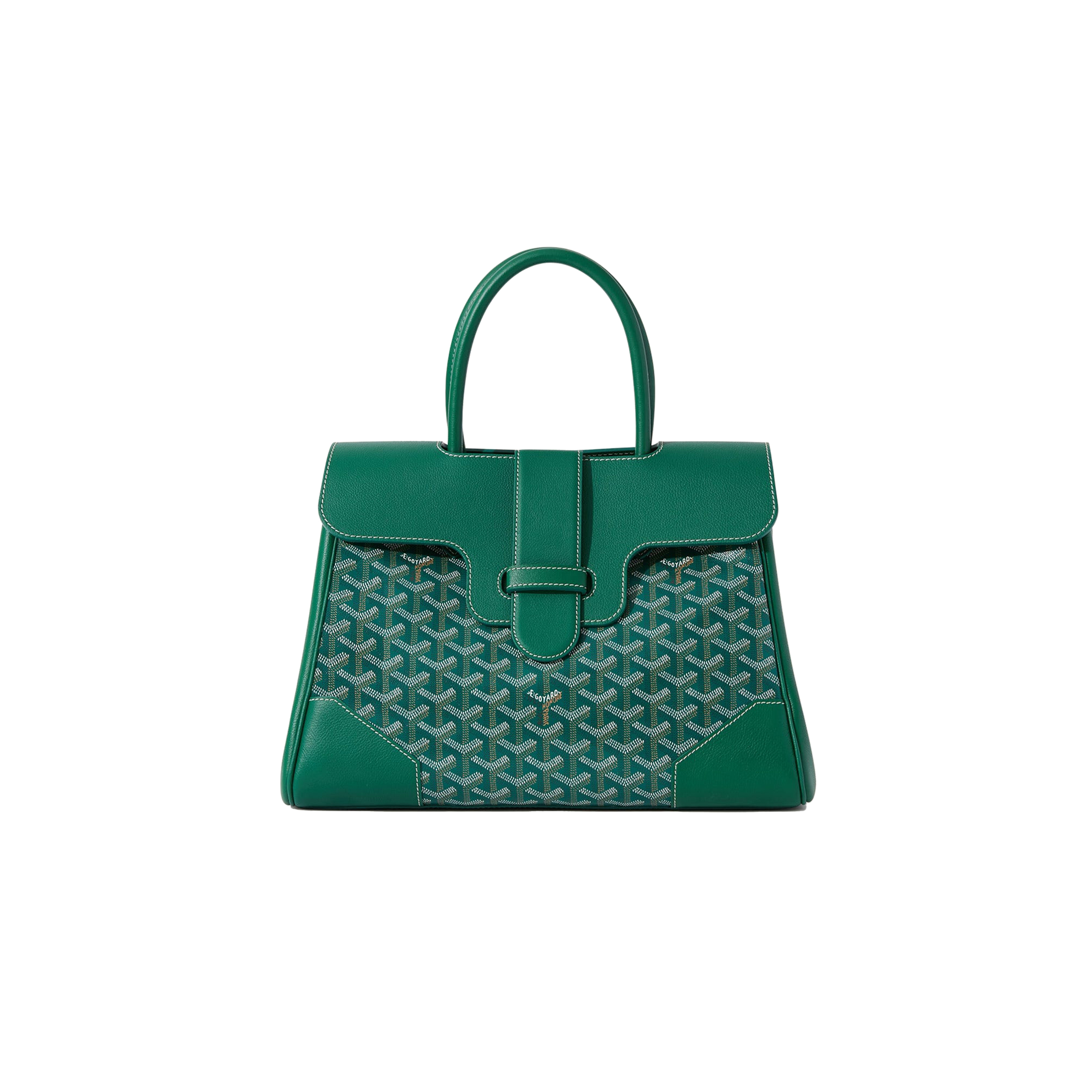 Go*ard saÏgon tote bag saigocmmlty09cl09p (34*25*16cm)